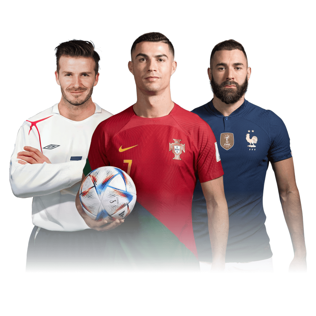 FIFA23